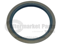Winch Seal